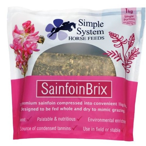 Horse treats simple - treats,
