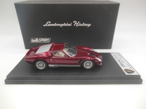 Looksmart ls352a lamborghini - looksmart,
