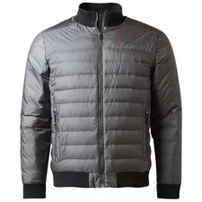 Yeti Mens Verdon Down Jacket