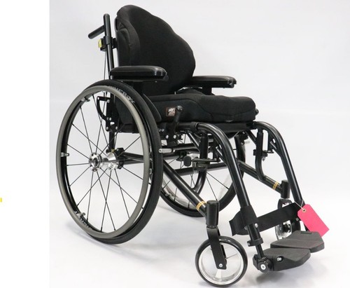 Rgk tiga lightweight aluminium - rgk,