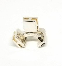 Authentic hermes cufflinks - authentic,