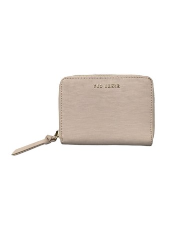 Ted baker katrien - ted, small