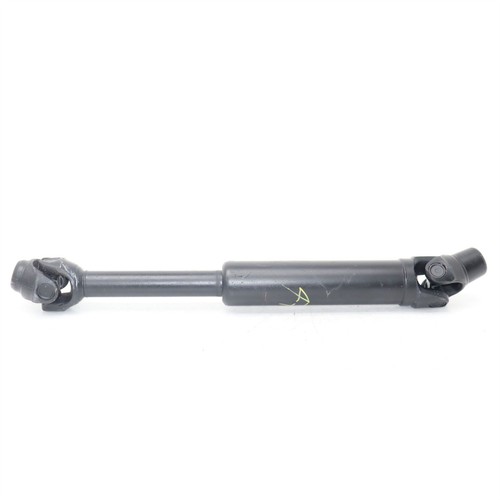 2016 bmw 1200 drive shaft - gs,