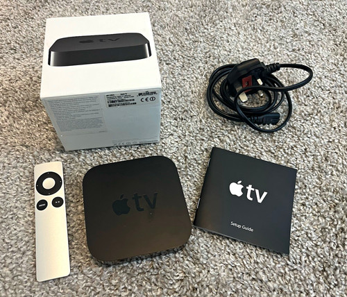 Apple a1469 md199b - md199b/a, 1080p
