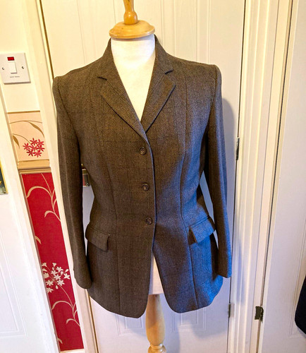 Calcutt sons pure new wool - ,