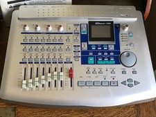 Tascam 788 Digital