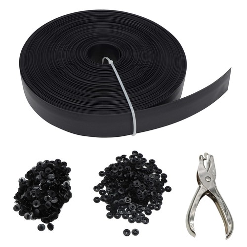 Aiwaiufu meters chain link - aiwaiufu,