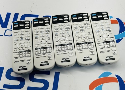 Lot oem epson projector - lot,
