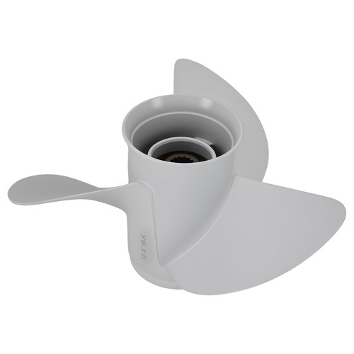 13x19 boat propeller for - 13x19,