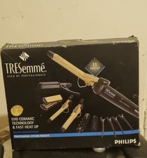 Tresemme Philips Multistylist