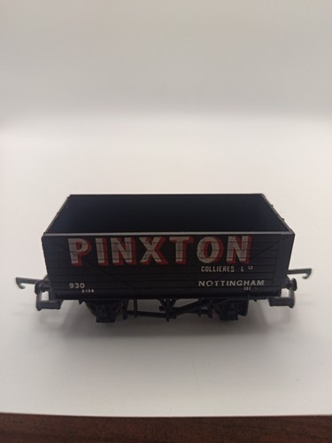 Lima italy gauge plank - italy, oo
