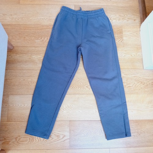 Primark joggers size small - size, s