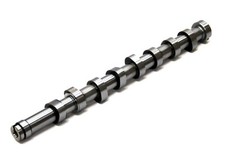 Camshaft for Volvo 1.6 8v D2 &