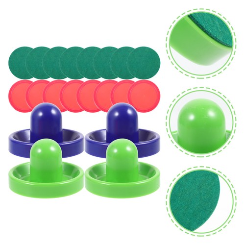 Set household ice hockey - set,