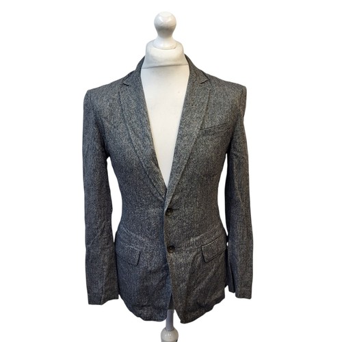 Rag bone suit blazer - suit, jacket