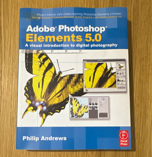 Philip andrews adobe - philip,