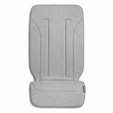 NWT Uppababy Reversible Seat