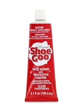 Eclectic Shoe Goo Adhesive