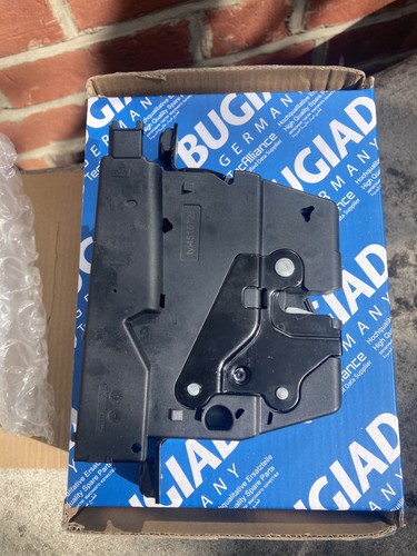 Bugiad bdl15728 boot - bugiad,