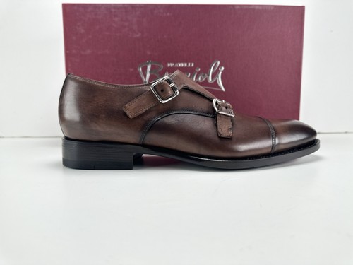 Fratelli borgioli mens - borgioli,