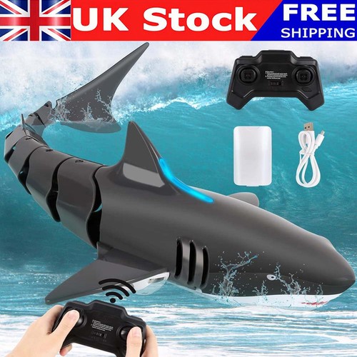 Remote control dinosaur - remote,