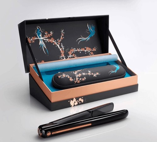 Babyliss 9000 cordless hair - babyliss,