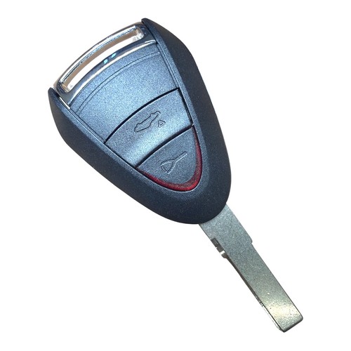 Rfc button key case - 2,
