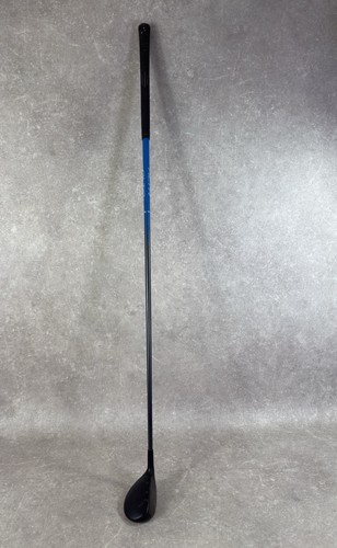 Ping series hybrid 22 - /,