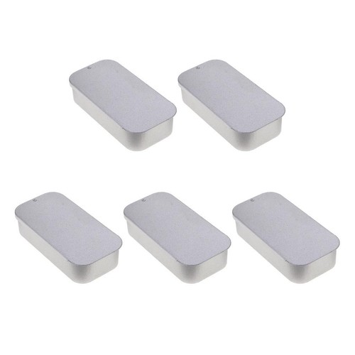 5pcs sturdy push pull - sturdy, push-pull