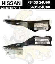 Nissan GENUINE GTR GT-R R33