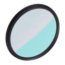 FOTGA Optical Glass UV‑IR