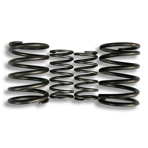 Bsa b31 b33 m33 - bsa,