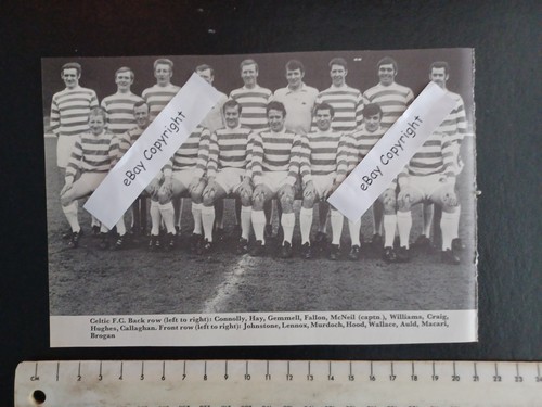 Team pic from - team, football