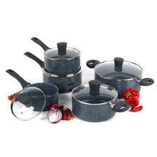 Russell Hobbs Cookware Pot Pan