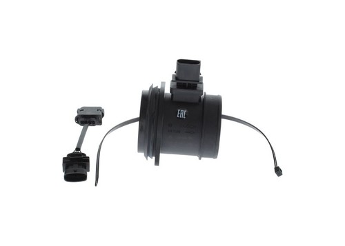 Bosch 0281006184 mass air - mass, flow