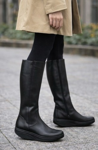 Mbt patented maja long tall - patented,