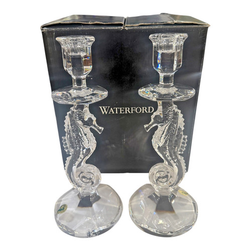 Waterford crystal 158572 - waterford,