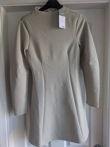 Bnwt primark stone long sleeve - bnwt,