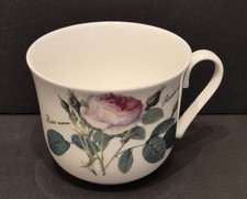 Pretty ROY KIRKHAM Fine Bone