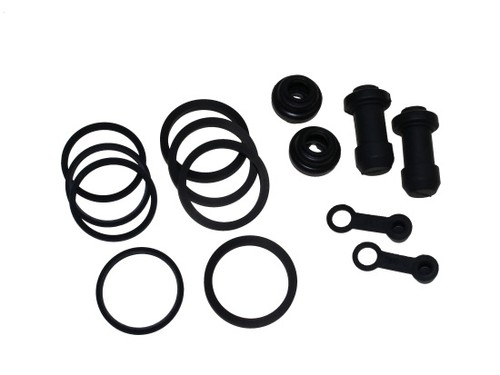 Repair kit brake - , caliper