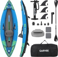 Universal 1 Person Inflatable