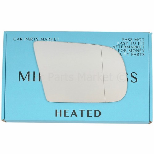 For vauxhall omega - vauxhall, 88-93