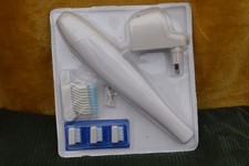 Ultrasonex Accessory Pack