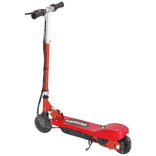 Homcom foldable kids - foldable,