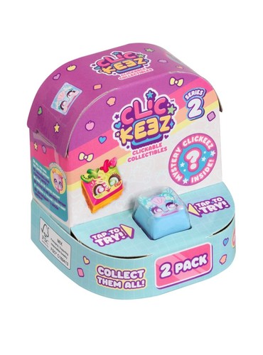 New clickeez clickable - 🔥new🔥clickeez,
