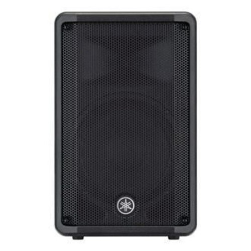 Yamaha cbr10 inch - inch, 2-way