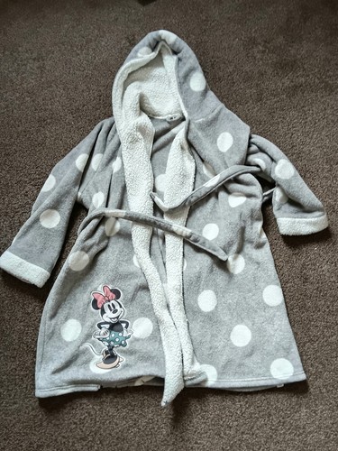 Size disney dressing - dressing, gown