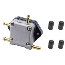 For Mercury 30 60 Outboard