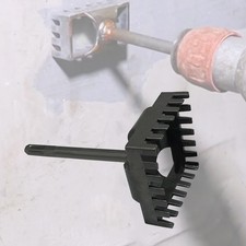 Electric Box Slot Cutter