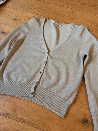 Boden cashmere grey gray - boden, 91%
